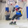 20160116_16-16-57_IMG_3198